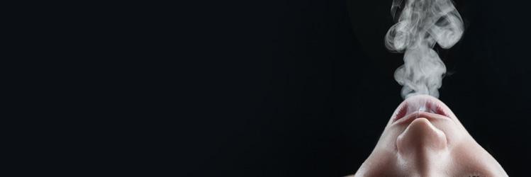 MTMstore's profile banner image