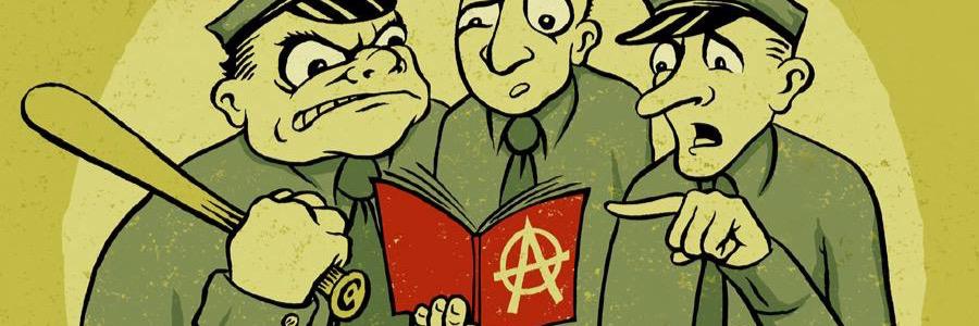SandokRN's profile banner image