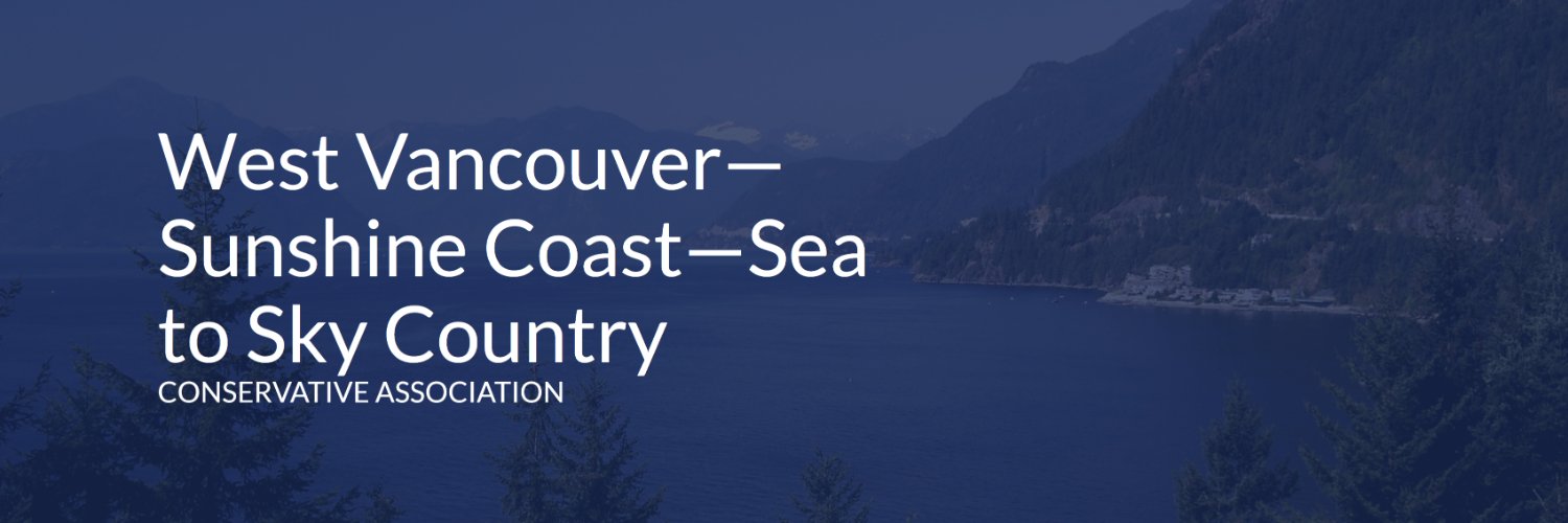 WVSCSTSConserv's profile banner image