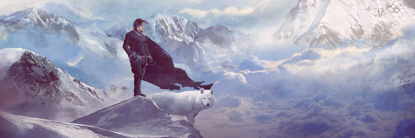 Dasiywolf17's profile banner image