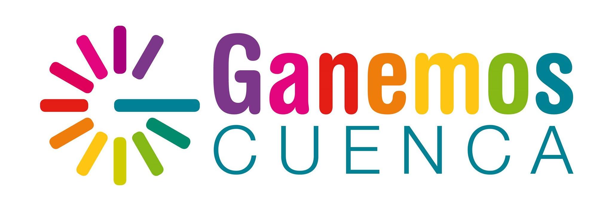 GanemosCuenca's profile banner image
