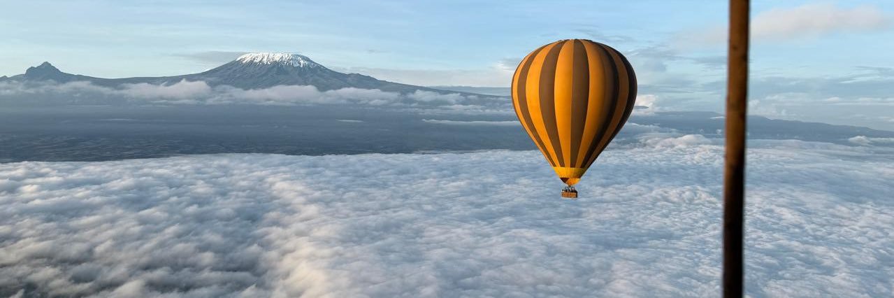 GoodHope_Travel's profile banner image