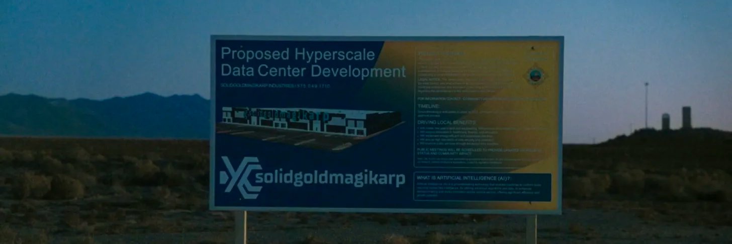 scotties “with an s at the end” barnes banner