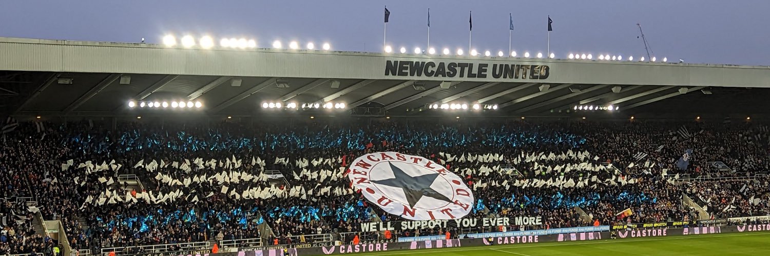 David Armstrong banner