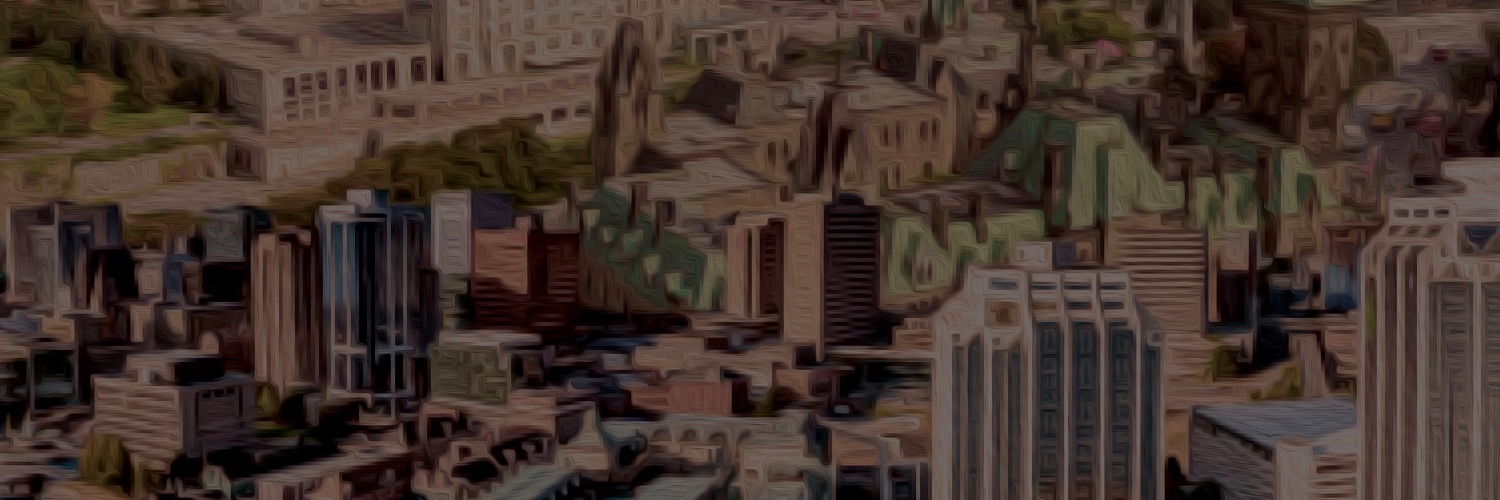 MayorsGala's profile banner image