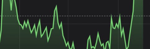 Cryptonewi banner