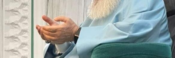 muratcelik025's profile banner image