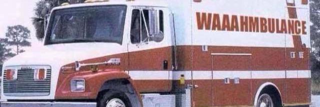 politicalaccountability banner