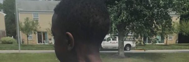 Nigel1bBerry's profile banner image