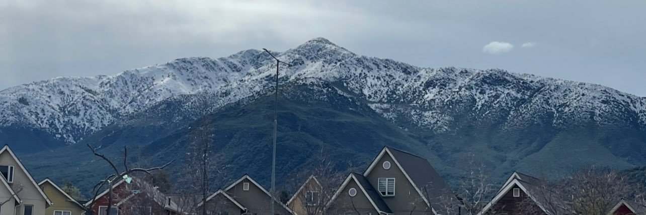 W O N D E R W O M A N ✨ banner