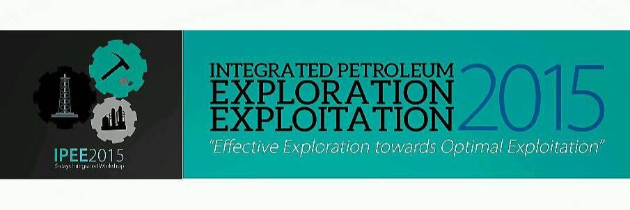 IPEE2015_'s profile banner image