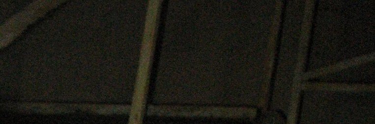 ehjungwon's profile banner image