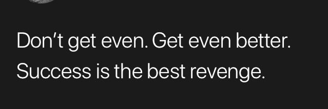 ᎷᏋᎷᎮᏂᎥᏕ banner