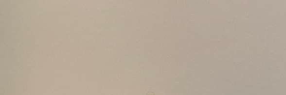 . banner