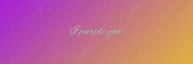 TaeKah_BTS's profile banner image