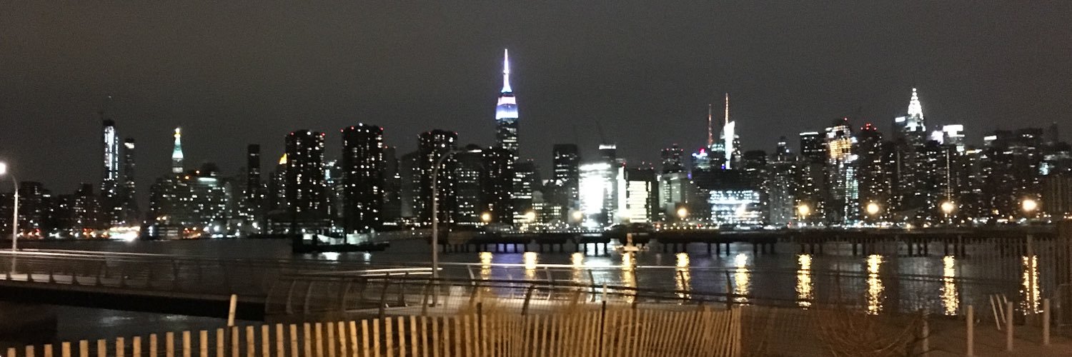 simkellz85's profile banner image