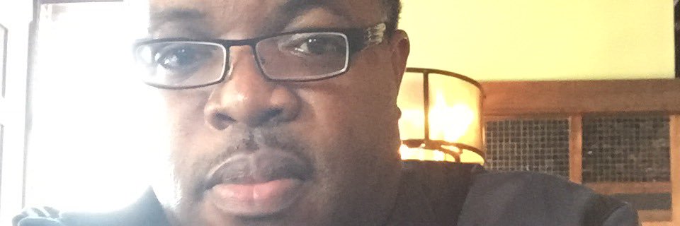 Pusey's profile banner image