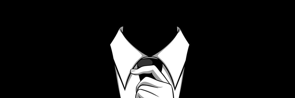 etherfann's profile banner image
