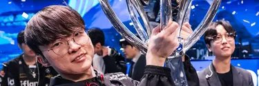 Zarleii's profile banner image