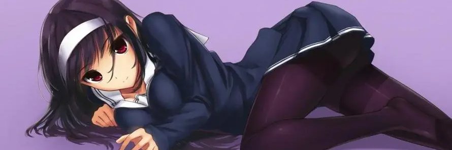 roowdy1's profile banner image