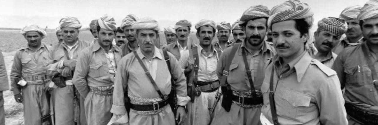 AbdullahSerdar_'s profile banner image