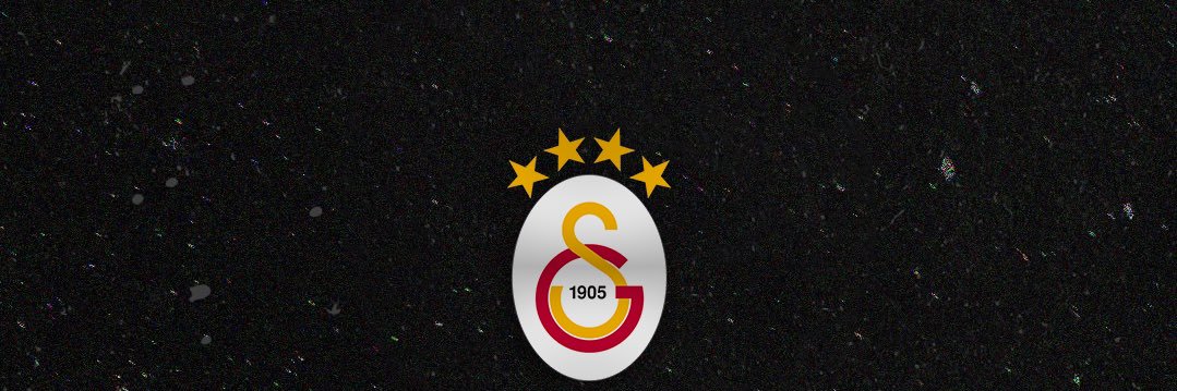 kafkas_ulas's profile banner image