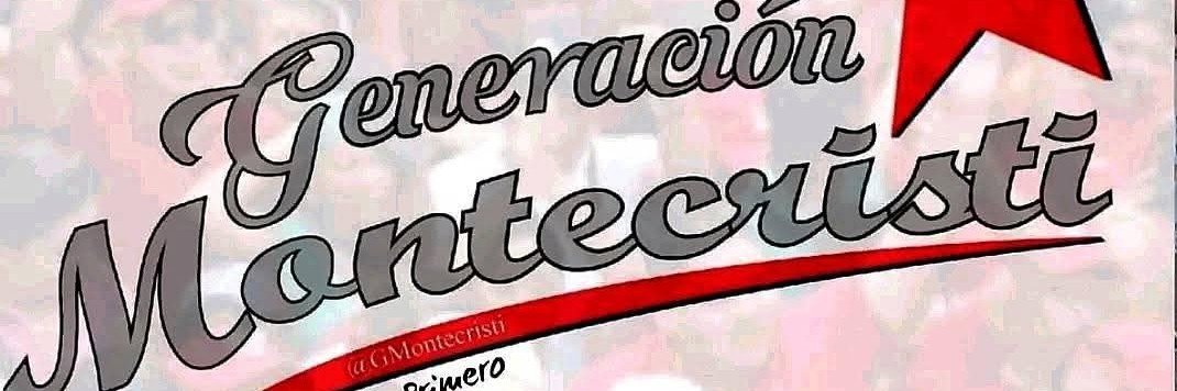 GMontecristi's profile banner image