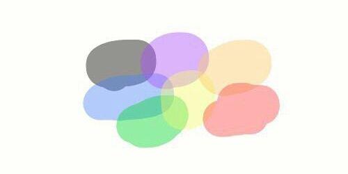 Jatzt5324's profile banner image