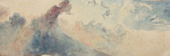 ripe_currant's profile banner image