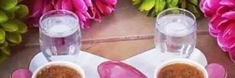 hakanali3535's profile banner image