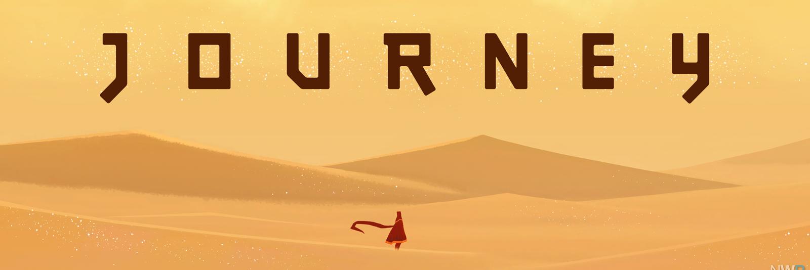 __Wander_'s profile banner image