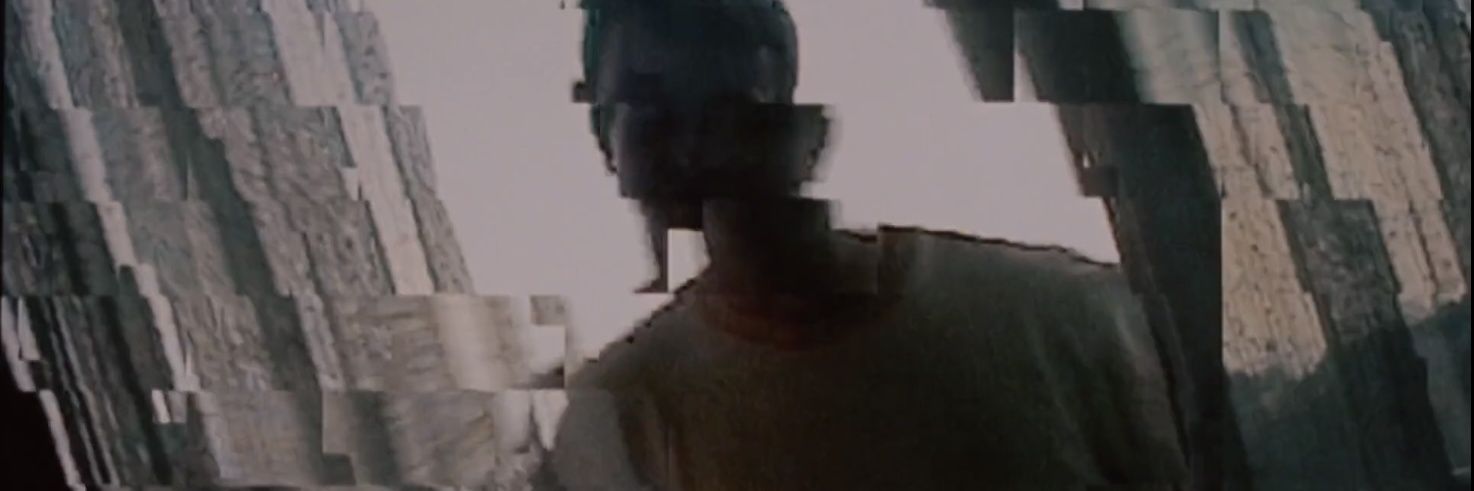 jayclops_'s profile banner image