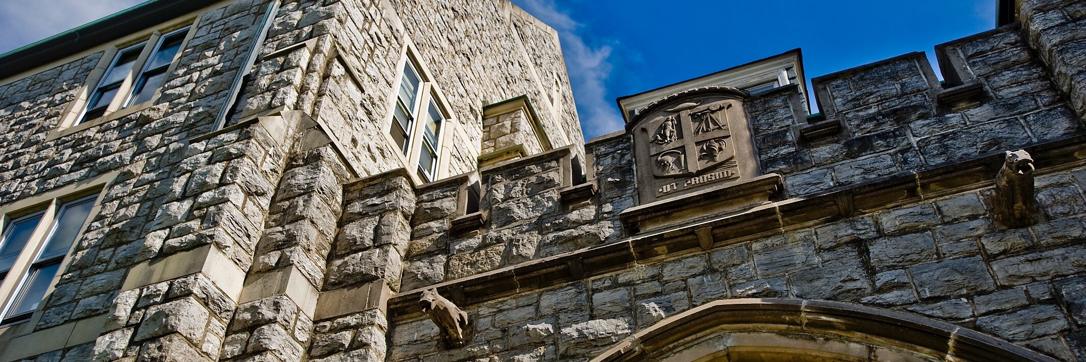 VTBookstores's profile banner image