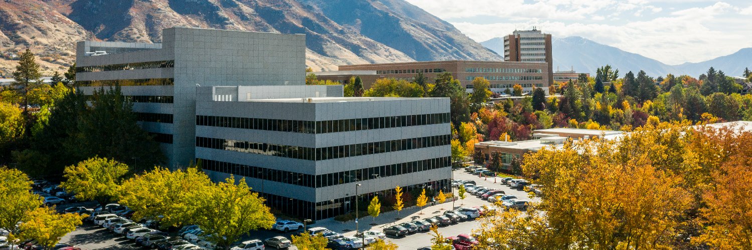 BYU MPA Program banner