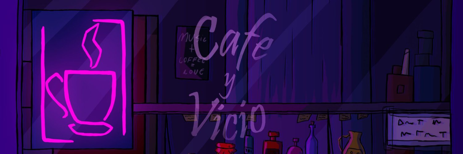 inreck's profile banner image