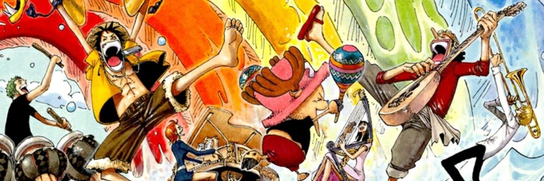 uat38's profile banner image