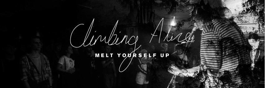 AliceClimbing's profile banner image