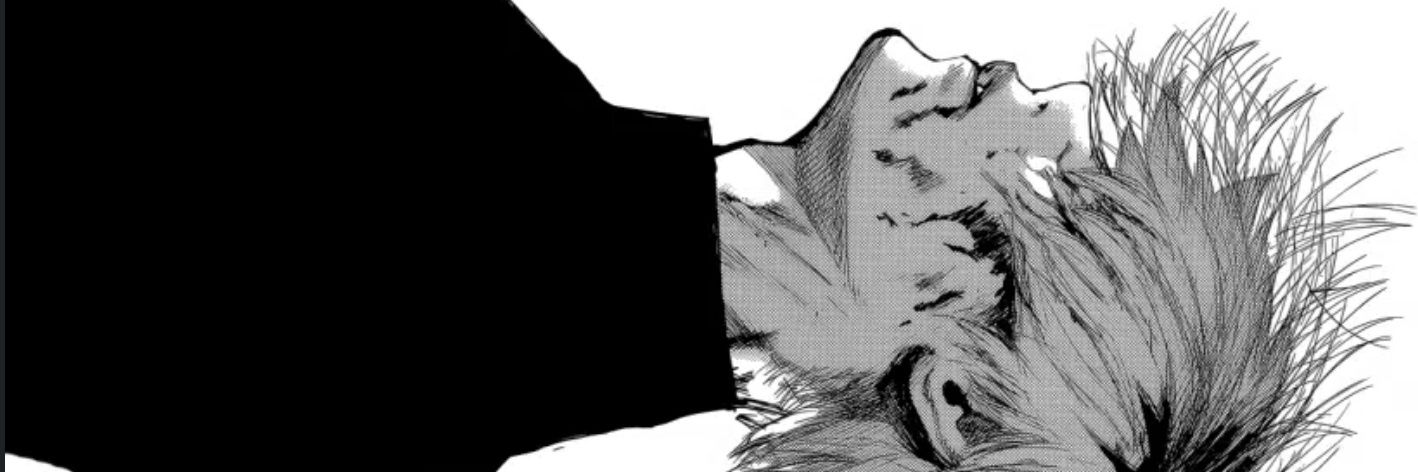 B0OUB0OU's profile banner image
