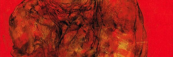 GregorioLuke Profile Banner