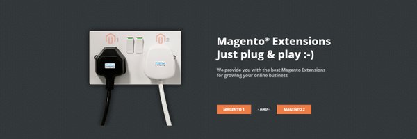 plugincompany1 Profile Banner