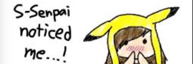 SenpaiQuotes's profile banner image