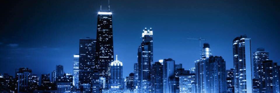caccavale's profile banner image