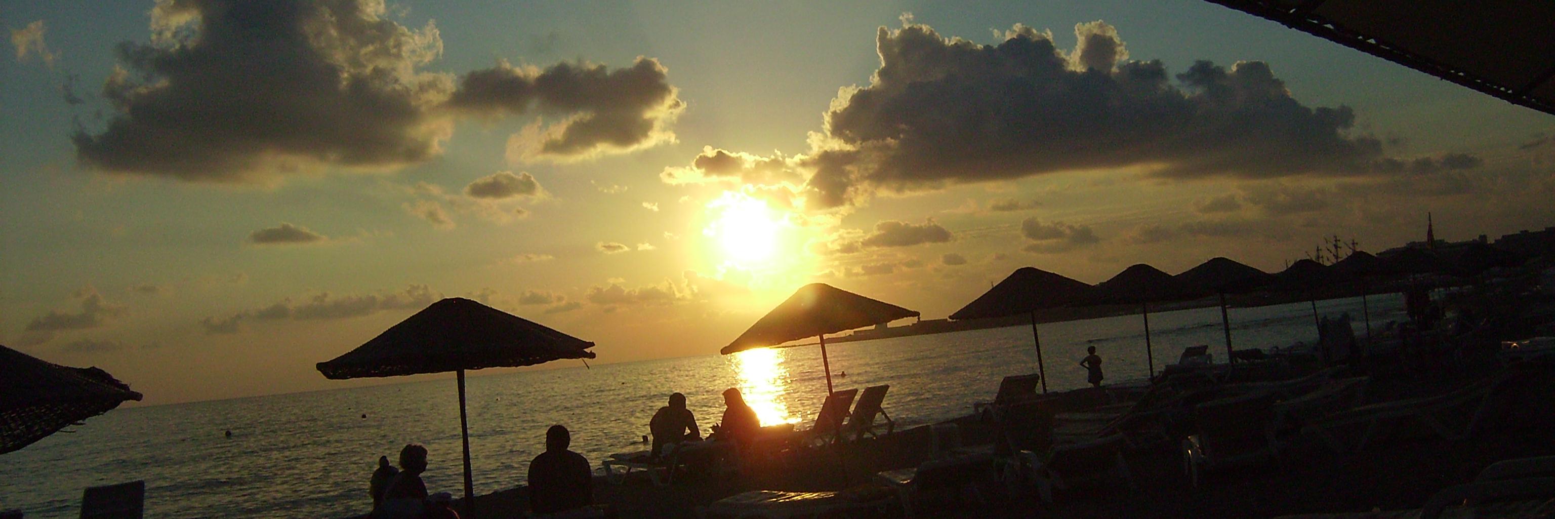 AyglSenem's profile banner image