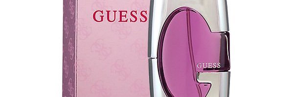 megddie_m's profile banner image