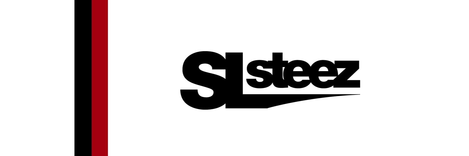 SLSteez's profile banner image