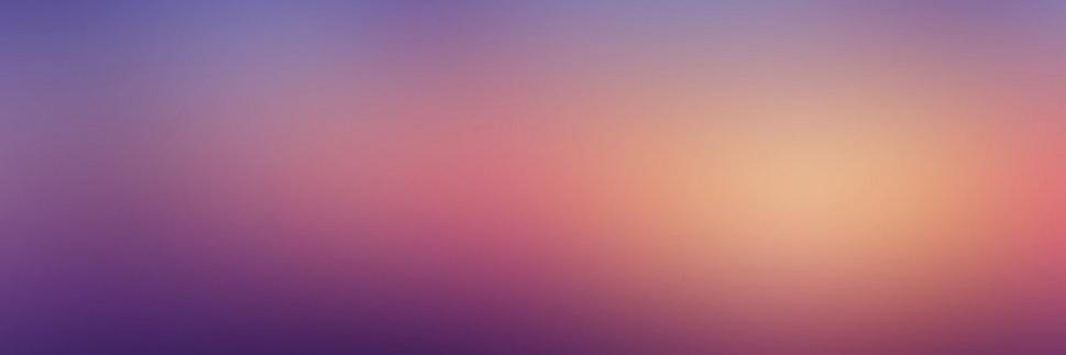 Trash_Games's profile banner image