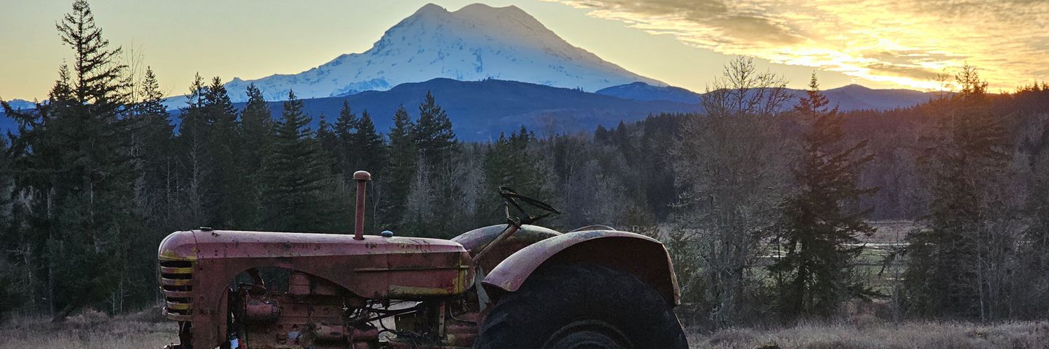 cstotko's profile banner image