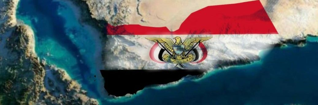 amlahe2009's profile banner image