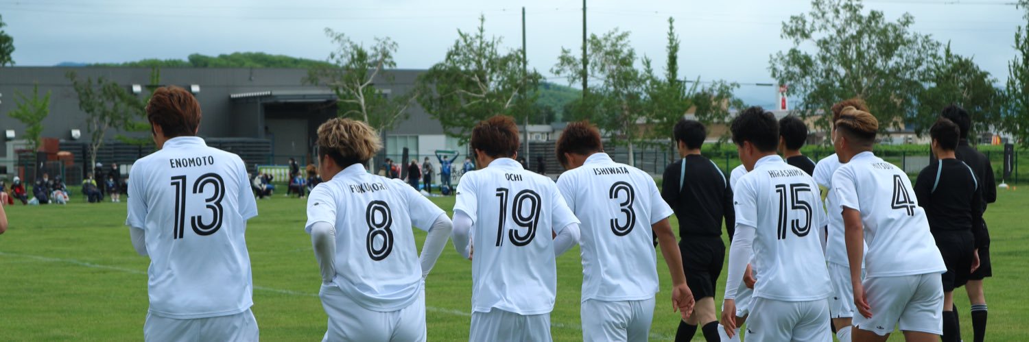 48asahi's profile banner image
