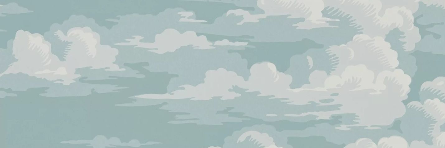 Melanemy's profile banner image
